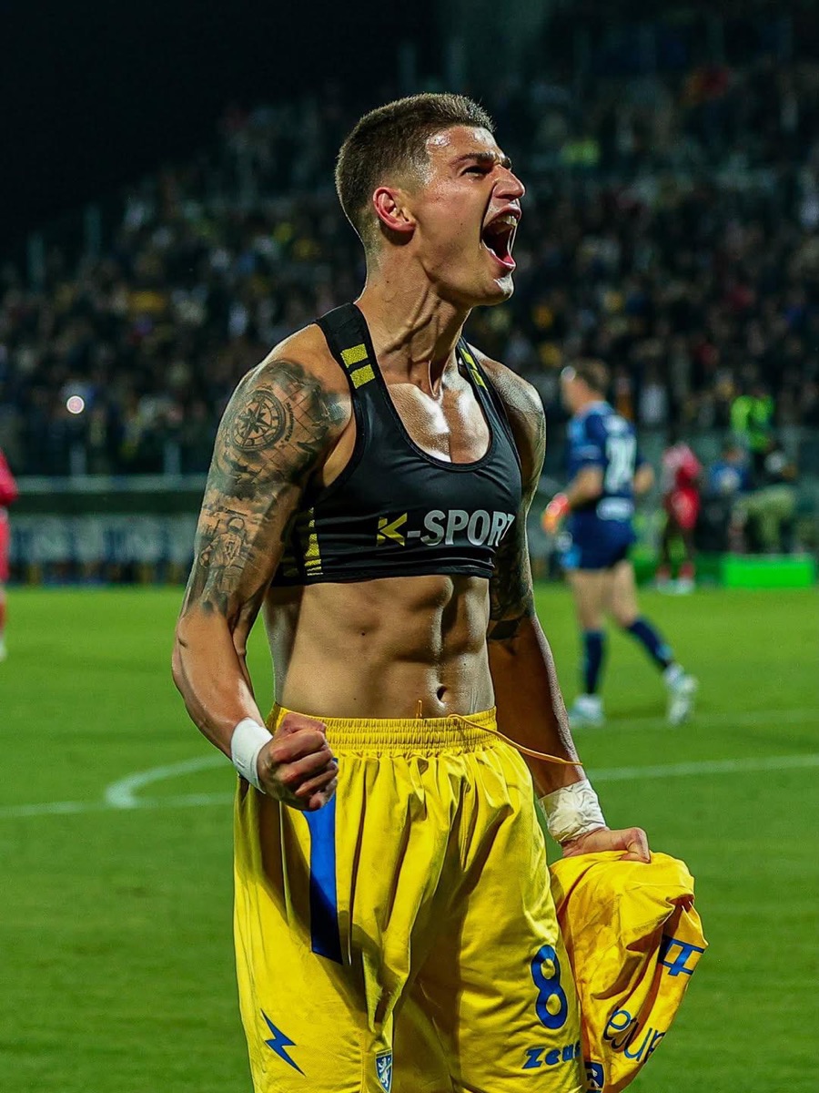 Ilias Koutsoupias