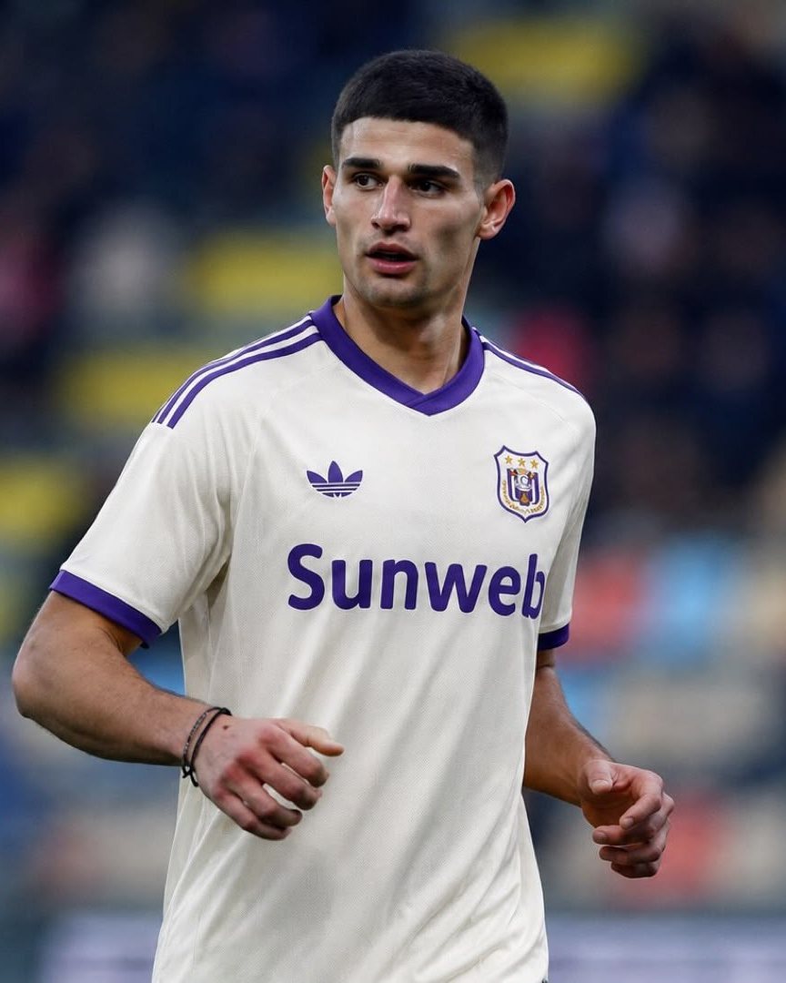 Ilias Koutsoupias