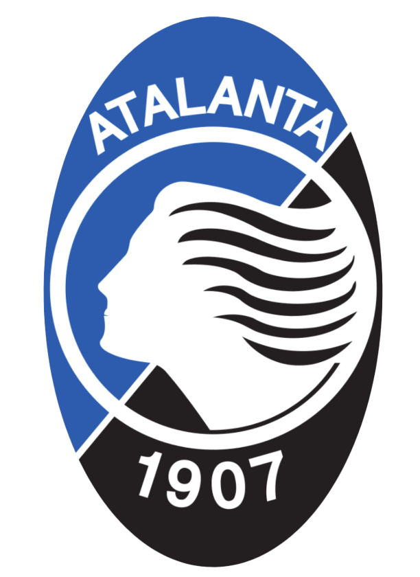 Atalanta