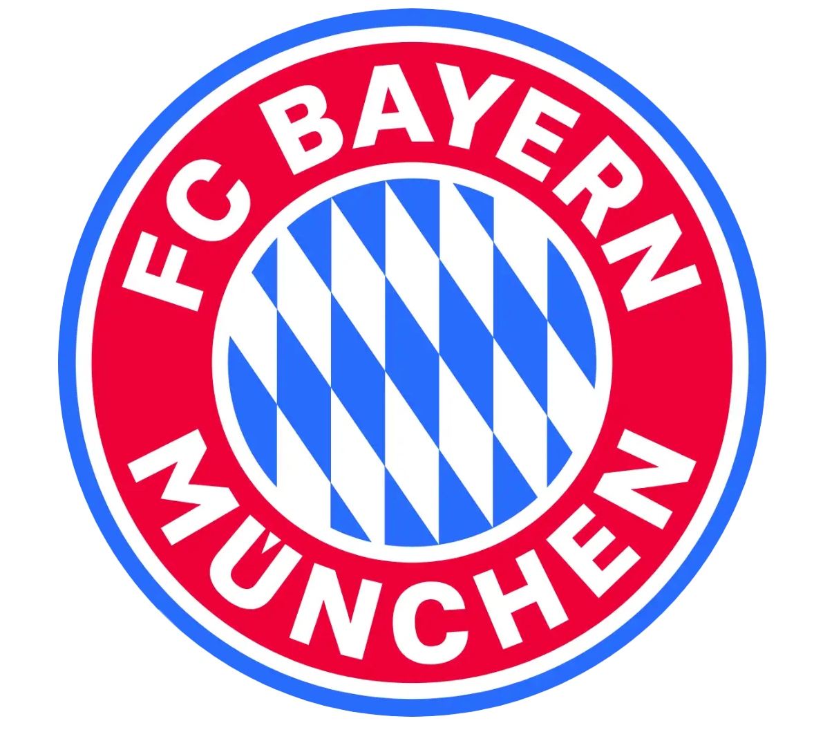 Bayern Munich