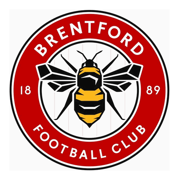Brentford
