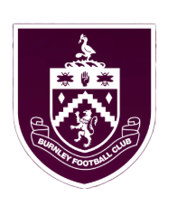 Burnley