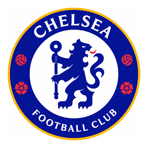 Chelsea