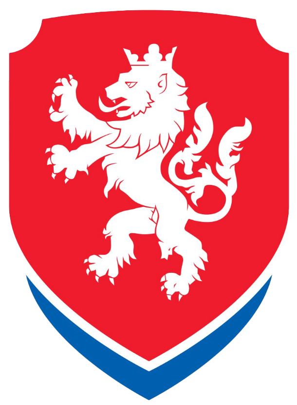 Czechia