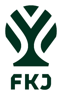 FK Jablonec