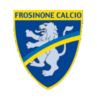 Frosinone