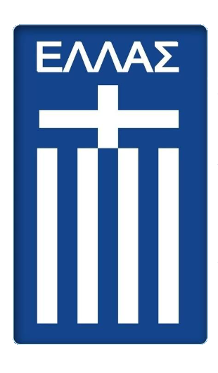 Greece