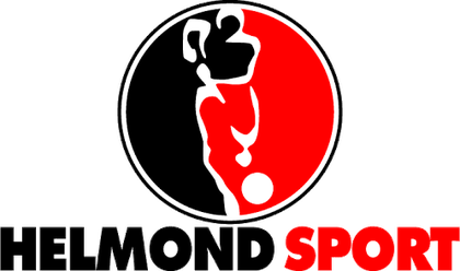 Helmond Sport