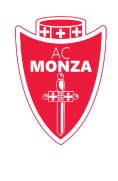 Monza