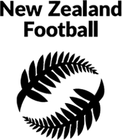 New Zealand