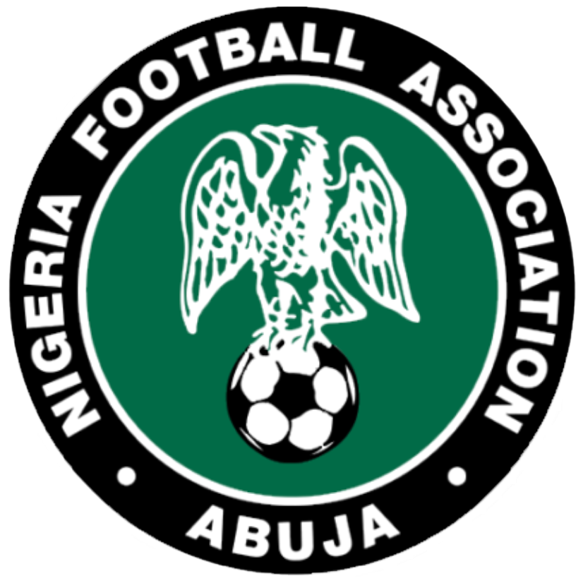 Nigeria