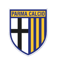 Parma