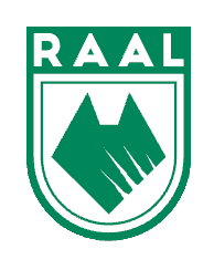RAAL La Louvière