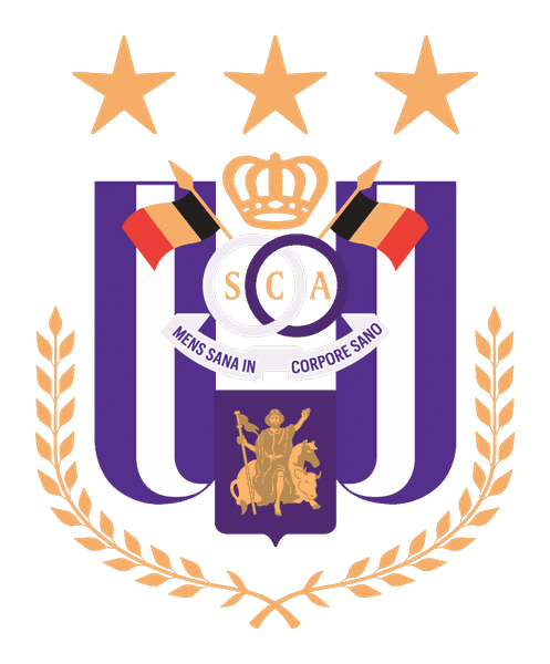RSC Anderlecht