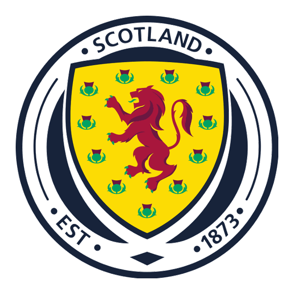 Scottish FA
