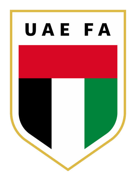 UAE National Team