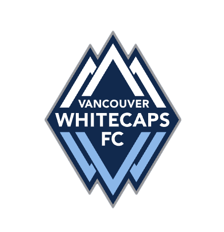 Vancouver Whitecaps