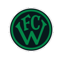 Wacker Innsbruck
