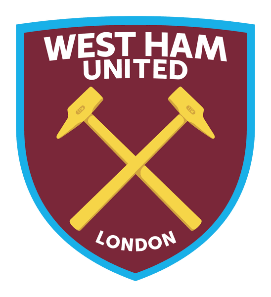 West Ham United