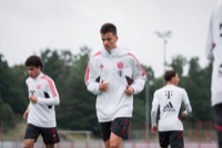 Marko Popovic